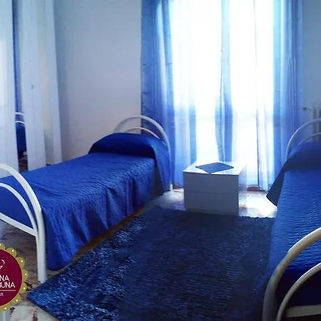 דירה Casa Vacanze Madonna Della Bruna